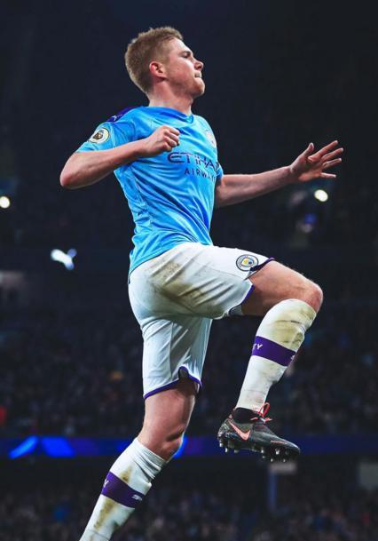 麻将思维 麻将思维