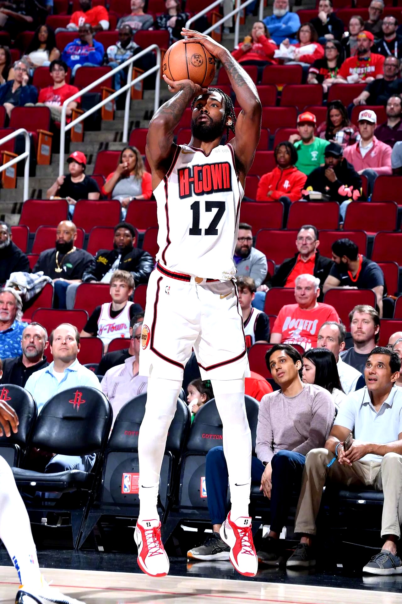 的信息披露 的信息披露