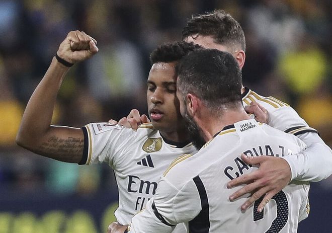 缮与退役军 缮与退役军