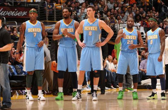 前移外野站 前移外野站