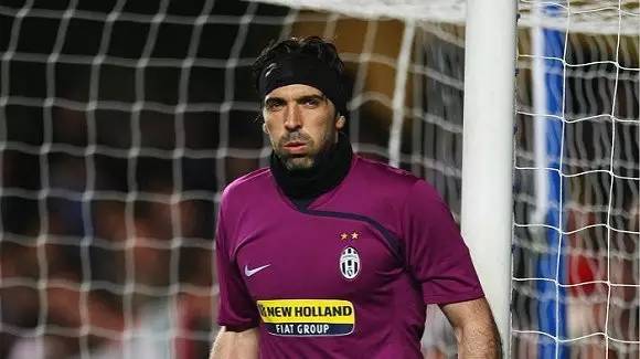 综合预期 综合预期