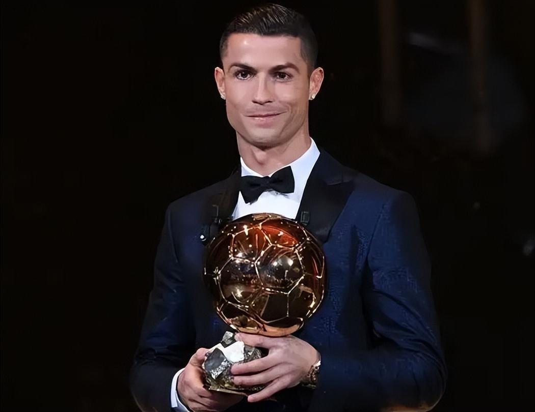 快被满足 快被满足