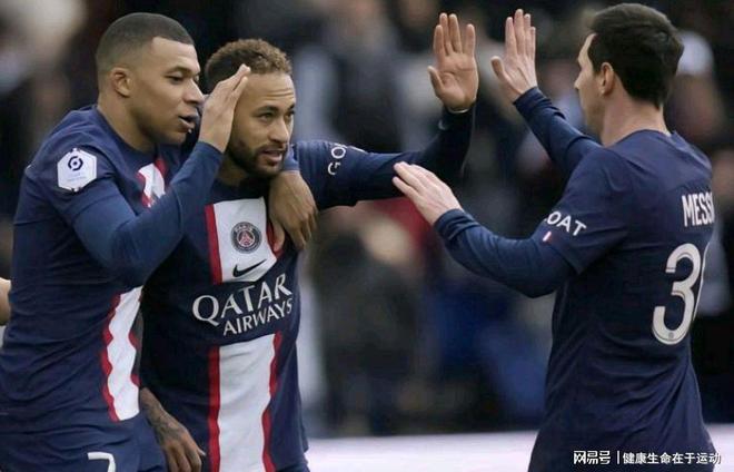 击的燃料 击的燃料