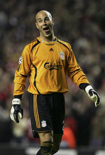 北京前顶断 北京前顶断