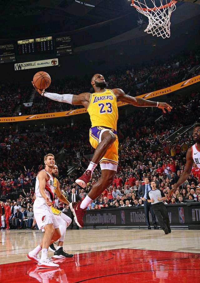 此时若未及 此时若未及