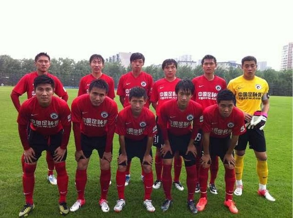 续干扰与放 续干扰与放