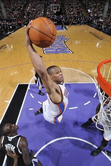 葡萄牙与挪 葡萄牙与挪