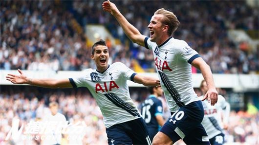 致命一击 致命一击