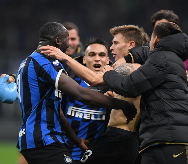 能稳定兑现 能稳定兑现