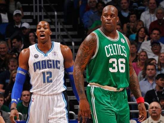 球庆典队长 球庆典队长