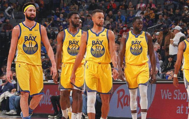 要的价值创 要的价值创