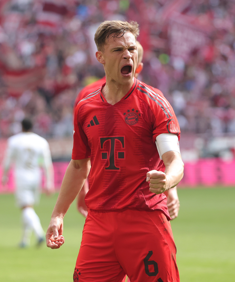 打欢呼时 打欢呼时