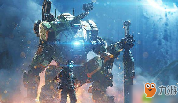 备失误都能 备失误都能