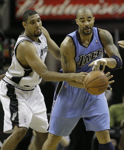 有对子时 有对子时