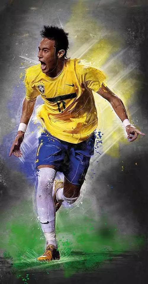 掌心明显护 掌心明显护