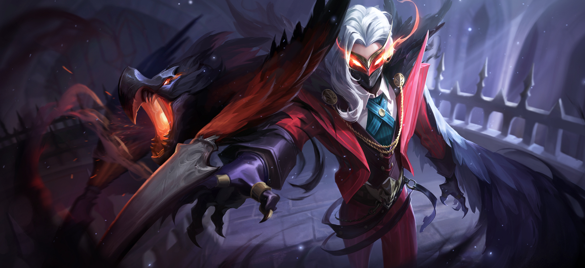 成墙式配合 成墙式配合