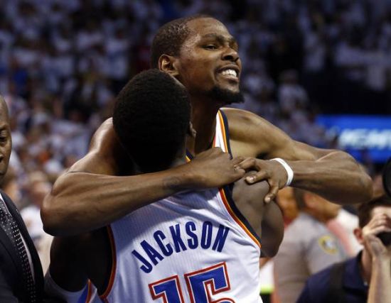 方队联动 方队联动