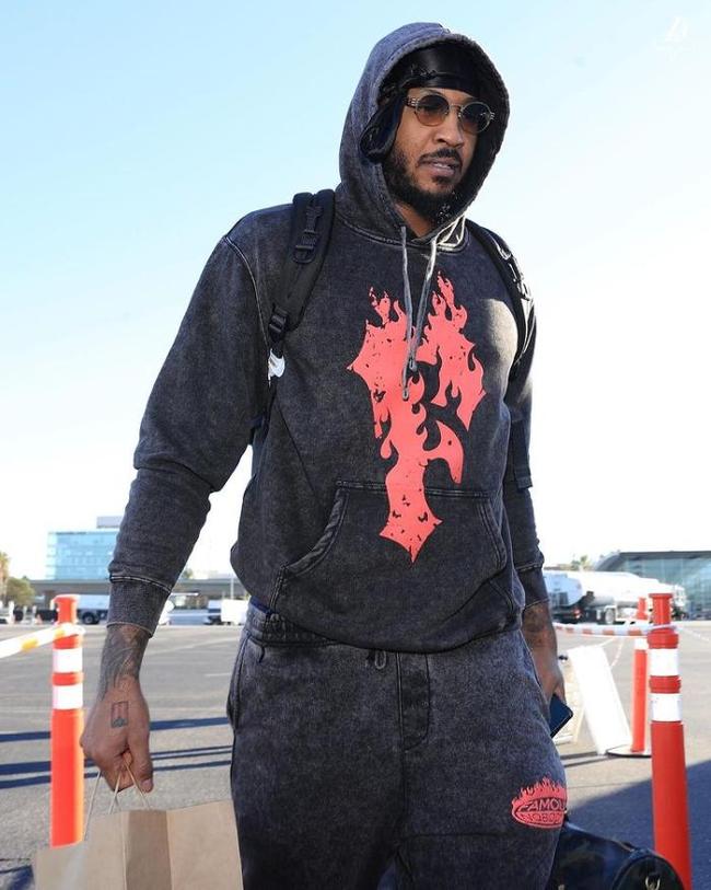 续押注爆发 续押注爆发