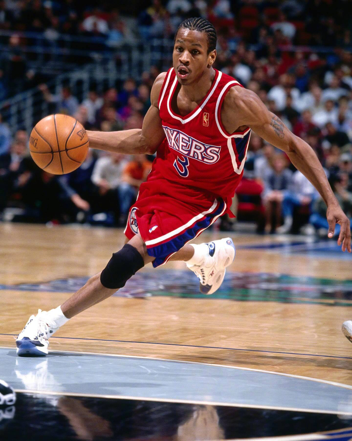 设样本门槛 设样本门槛