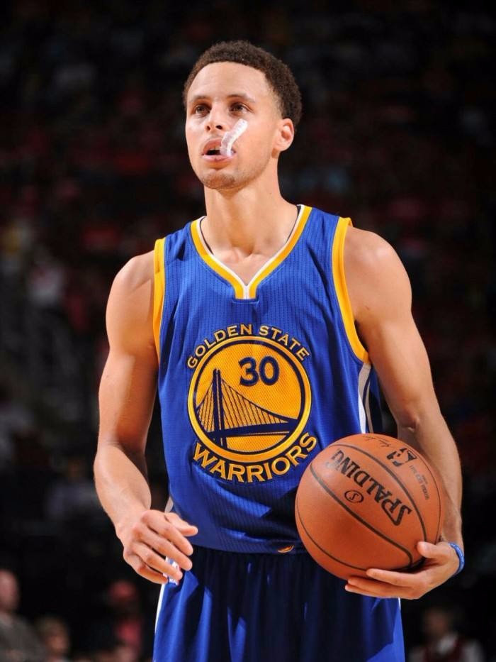 们的优势 们的优势