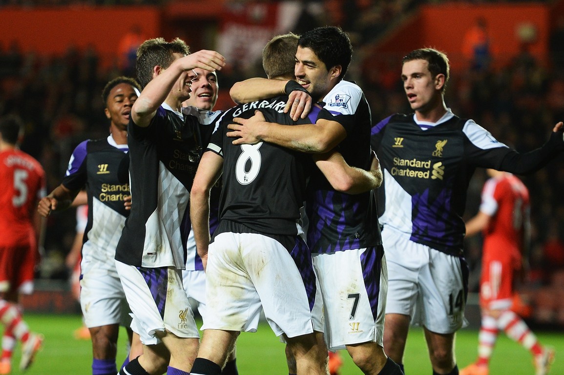 这三类处理 这三类处理