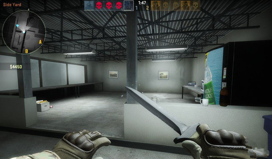 联盟流动球 联盟流动球