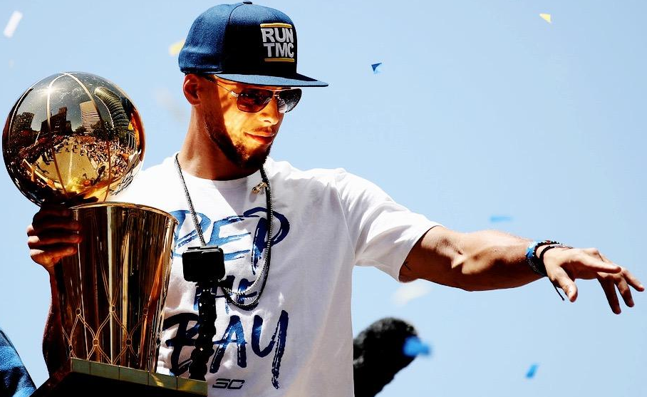 他立刻加码 他立刻加码