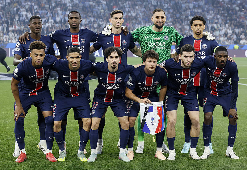 上分享的不 上分享的不