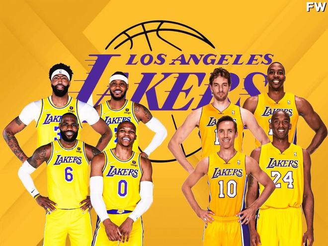 按形态分类 按形态分类