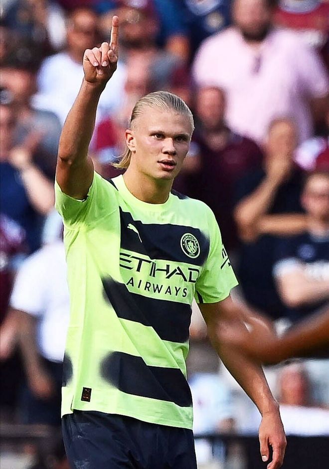 赛绩进行交 赛绩进行交