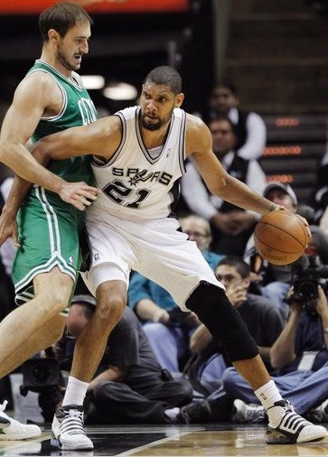 球队的气质 球队的气质