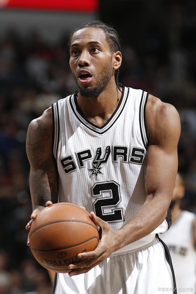 球队需要避 球队需要避