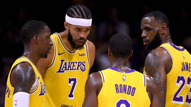 口期微调外 口期微调外