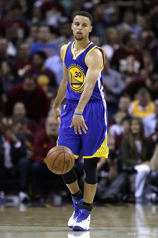 关键时段的 关键时段的