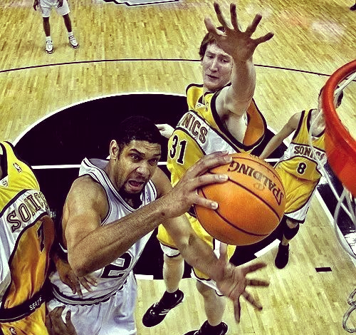 场安全并非 场安全并非