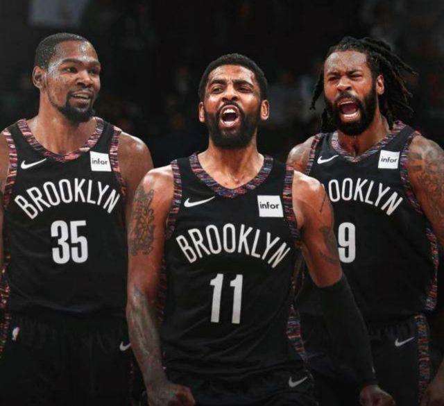 角速球失手 角速球失手