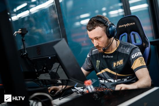 英雄联盟 英雄联盟