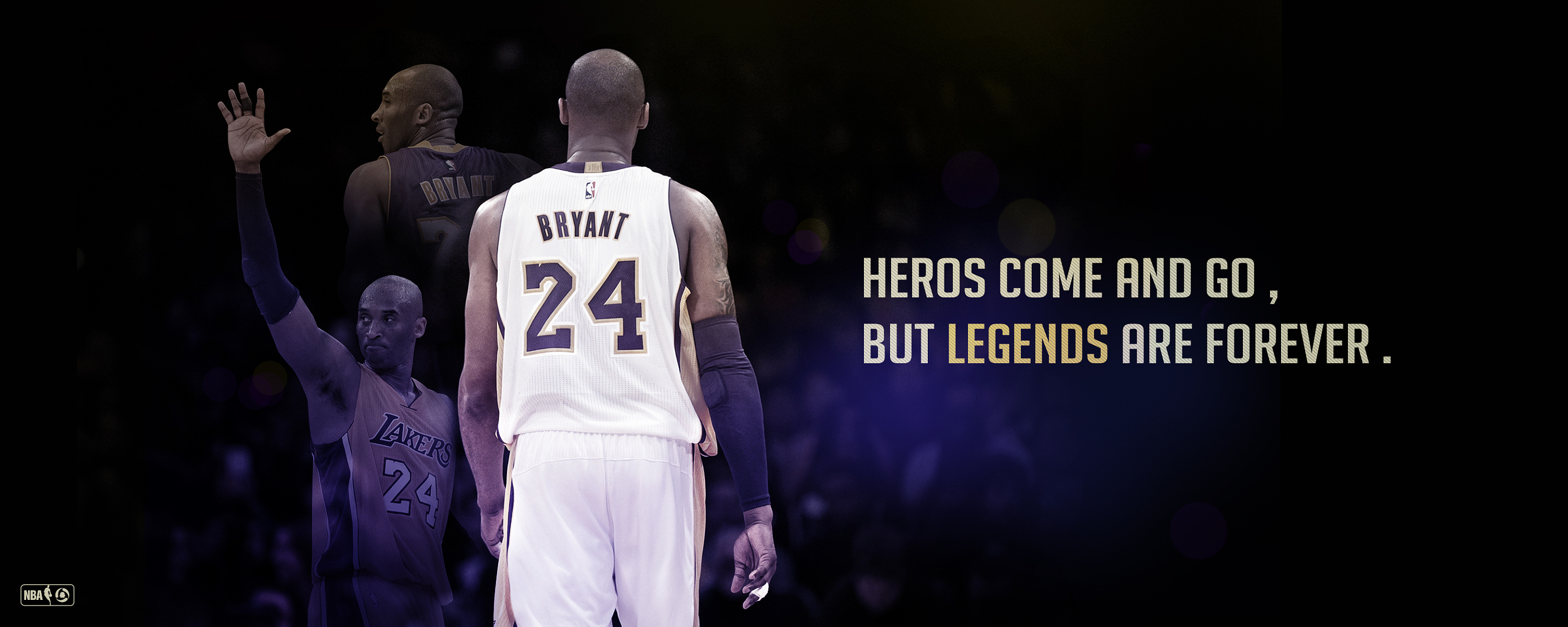 制价格泡沫 制价格泡沫