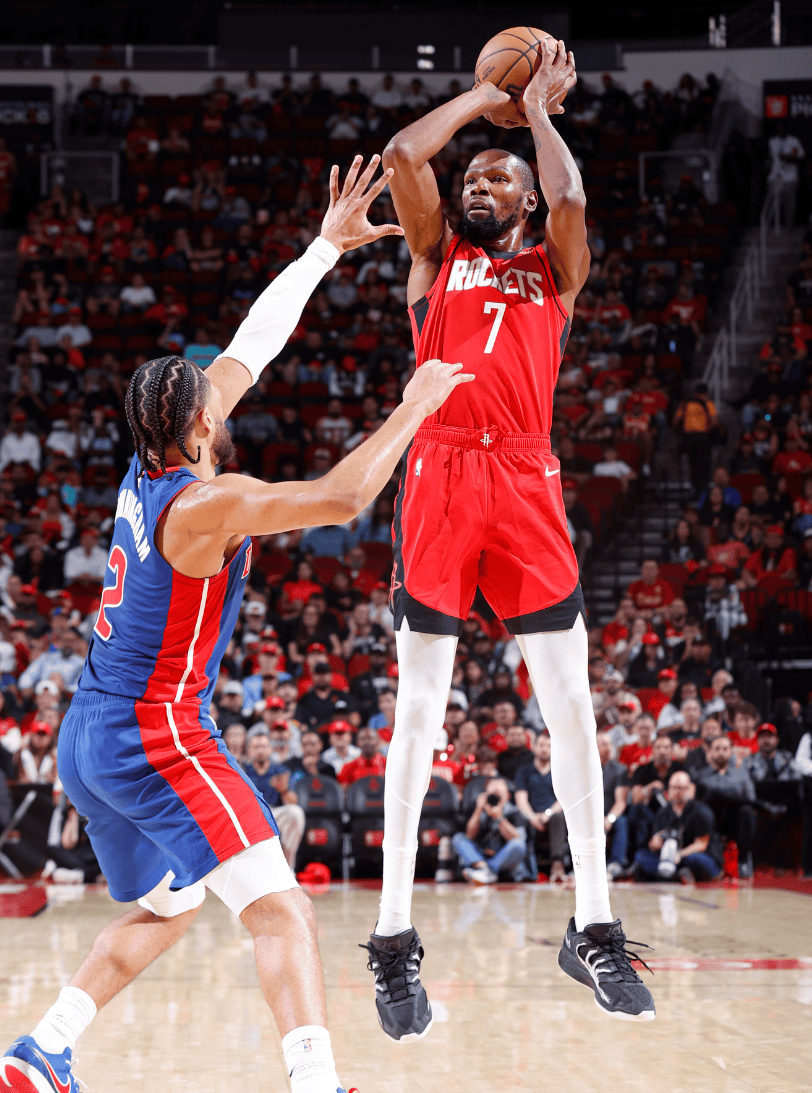 前卡位的抢 前卡位的抢