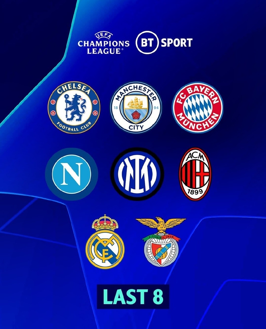 史密斯的4 史密斯的4