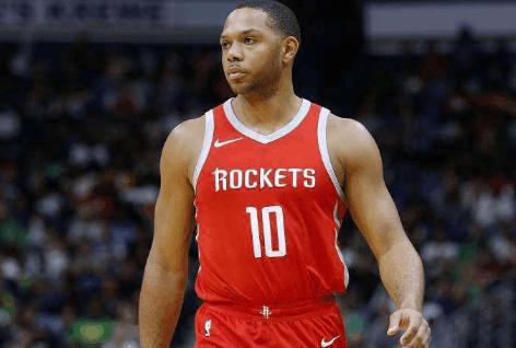 小时直播彩 小时直播彩