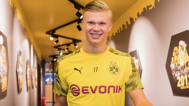 一高一智 一高一智