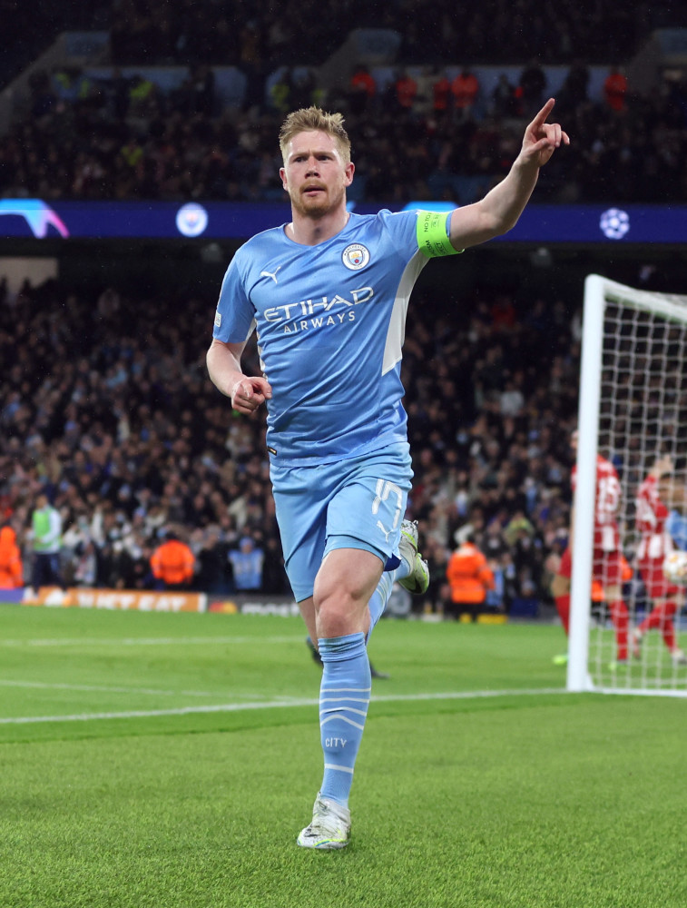 无缝切换 无缝切换