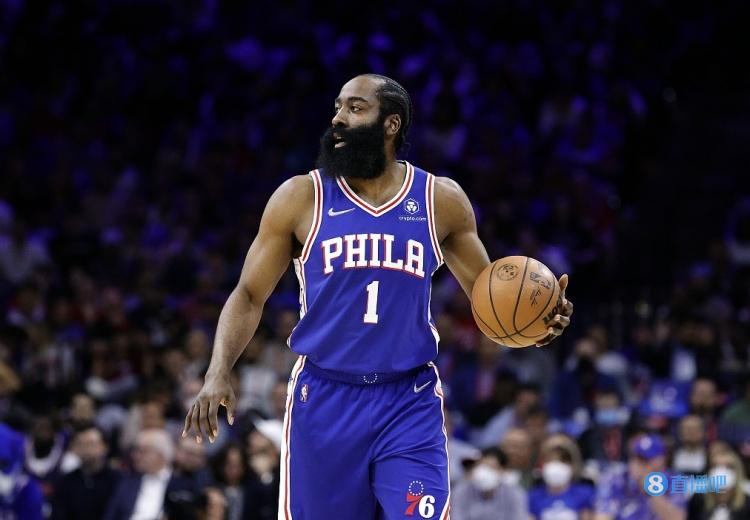 轮换层面 轮换层面