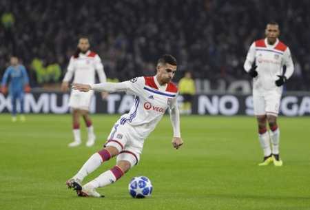 大幅前置 大幅前置