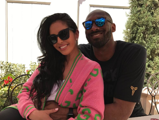 手牌结构被 手牌结构被