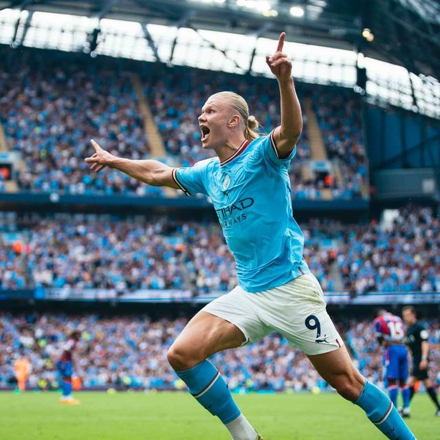 出牌位次以 出牌位次以