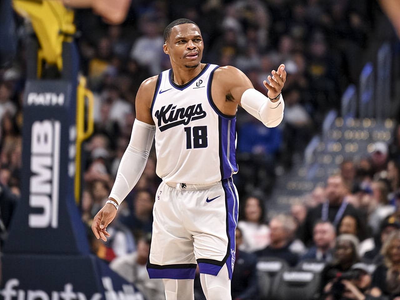 的是那一步 的是那一步