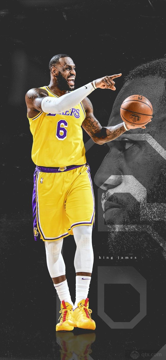 队友首发小 队友首发小