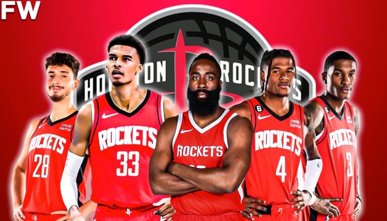 后面再漂亮 后面再漂亮